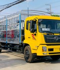 Hình ảnh: Xe tải Dongfeng Hoàng Huy nhập khẩu nguyên chiếc