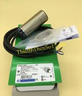 Hình ảnh: Cảm Biến Tiệm Cận Schneider Xsav11801 Cty Thiết Bị Điện Số 1
