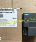 Hình ảnh: Siemens 6ES7288 1ST20 0aa0 Cty Thiết Bị Điện Số 1