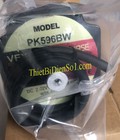 Hình ảnh: Động cơ bước Oriental Motor PK596BW Cty Thiết Bị Điện Số 1