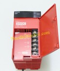 Hình ảnh: Module nguồn Mitsubishi Q63P Cty Thiết Bị Điện Số 1