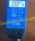 Hình ảnh: Cảm biến bắt màu Sick KT5W 2N1116 Cty Thiết Bị Điện Số 1