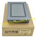 Hình ảnh: HMI Samkoon SK 070fe Cty Thiết Bị Điện Số 1