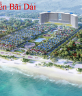 Hình ảnh: Đất nền thổ cư gần biển Bãi Dài Cam Lâm Cơ hội sinh lời X2, X3
