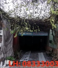 Hình ảnh: Chính chủ bán nhà mặt tiền đường Tân Chánh Hiệp 10 Trần Thị Năm quận 12 giá tốt đầu tư