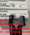 Hình ảnh: PZ G51N , Cảm biến , Keyence chính hãng mới 100% bảo hành 12 tháng