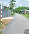 Hình ảnh: Ra nhanh lô đất Châu Thành Tây Ninh giá chỉ 469tr