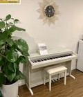 Hình ảnh: Đàn Piano điện Bowman CX 230