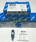 Hình ảnh: KTM WN11181P 1062200 Cảm biến Sick Cty Thiết Bị Điện Số 1