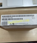 Hình ảnh: 6ES7331 7KF02 0AB0 Module Siemens Cty Thiết Bị Điện Số 1