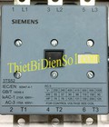 Hình ảnh: Khởi động từ Siemens 3TS5222 0AG2 Cty Thiết Bị Điện Số 1