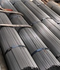 Hình ảnh: Cây inox tròn đặc 9Cr18Mo