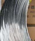 Hình ảnh: Dây cuộn inox 440C