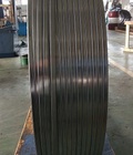 Hình ảnh: Cuộn dẹt inox 316L