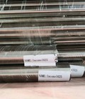 Hình ảnh: Hợp kim inconel 800