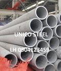Hình ảnh: Ống đúc ống hàn inox 309S