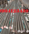 Hình ảnh: Láp inox 303