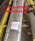 Hình ảnh: Super duplex SS329