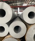 Hình ảnh: Ống super duplex SS329