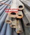 Hình ảnh: Ống lục giác 40Cr