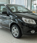 Hình ảnh: Dịch vụ thay kính chắn gió xe Chevrolet Aveo Giá Tốt tại TP.HCM