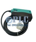 Hình ảnh: Cảm biến Pepperl Fuchs RL29 8 H 1200 RT/73c/136