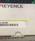 Hình ảnh: Bộ lập trình PLC Keyence KV N14DR Cty Thiết Bị Điện Số 1