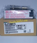 Hình ảnh: Module mạng Mitsubishi QJ72BR15 Cty Thiết Bị Điện Số 1