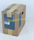 Hình ảnh: Servo motor Mitsubishi HC SFS203B Cty Thiết Bị Điện Số 1