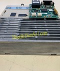 Hình ảnh: Servo driver Yasakwa SGDV 2R8AE1A Cty Thiết Bị Điện Số 1