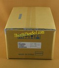 Hình ảnh: Servo driver Yaskawa SGDV 330A01A Cty Thiết Bị Điện Số 1