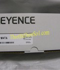 Hình ảnh: Màn hình HMI Keyence VT3 W4TA Cty Thiết Bị Điện Số 1
