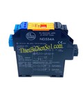 Hình ảnh: Cảm biến IFM NO534A Cty Thiết Bị Điện Số 1