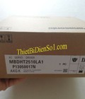 Hình ảnh: Servo driver Panasonic MBDHT2510LA1 Cty Thiết Bị Điện Số 1