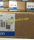 Hình ảnh: Module Omron CJ1W SCU32 Cty Thiết Bị Điện Số 1