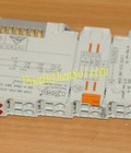 Hình ảnh: Module Wago 750 474 Cty Thiết Bị Điện Số 1