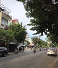 Hình ảnh: Bán nhà mặt tiền Nguyễn Công Trứ, khu phố kinh doanh sầm uất. Lh: 0905891799 gặp Thảo .