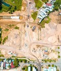 Hình ảnh: Dự án đất nền nằm giữa Đà Nẵng Hội An chỉ từ 1.2 tỷ