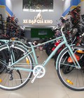 Hình ảnh: Xe Đạp Đường Phố Touring 700c Giant Mometum Ineed Street