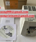 Hình ảnh: Biến tần Delta VFD007M43B 0.75KW 3 Pha 380V