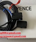 Hình ảnh: Cảm biến quang Keyence PZ G51N Giá tốt Hàng chính hãng