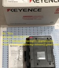 Hình ảnh: Bộ điều khiển XG X1000 Keyence