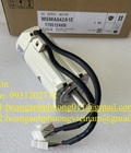Hình ảnh: Động cơ MSMA042A1E