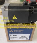Hình ảnh: Động cơ HG KN43K Mitsubishi