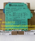 Hình ảnh: KFD2 SR2 EX2.W Pepperl Fuchs