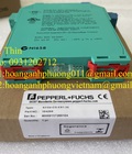 Hình ảnh: KFD2 CD EX1.32 Pepperl Fuchs