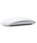 Hình ảnh: Apple Magic Mouse 2