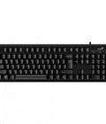 Hình ảnh: Bàn phím Genius Smart KB 101