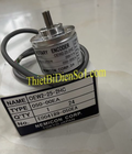 Hình ảnh: Encoder Nemicon oEw2 25 2hC Cty Thiết Bị Điện Số 1