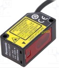 Hình ảnh: Cảm biến Lazer Panasonic HG C1000 Cty Thiết Bị Điện Số 1